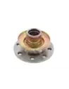 Bride compagnon multi-percée 41 mm joint OD 29 dents Terrain