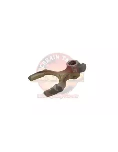 Fourchette commande blocage différentiel Terrain Tamer