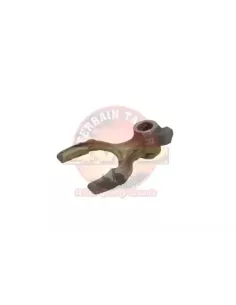Fourchette commande blocage différentiel Terrain Tamer 2