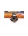 Engrenage Côté T 16 30 Dents Terrain Tamer