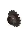 Pignon latéral compatible LSD Terrain Tamer 41331-60010