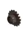 Pignon latéral compatible LSD Terrain Tamer 41331-60010