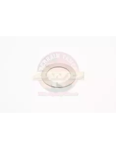 Entretoise de réglage de pignon SHIM T 1,70 Terrain Tamer
