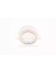 Cale de réglage pignon Terrain Tamer T 1.73