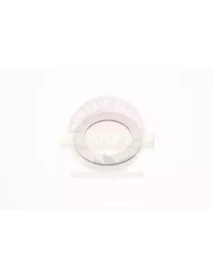 Cale de réglage pignon Terrain Tamer T 1.73 2