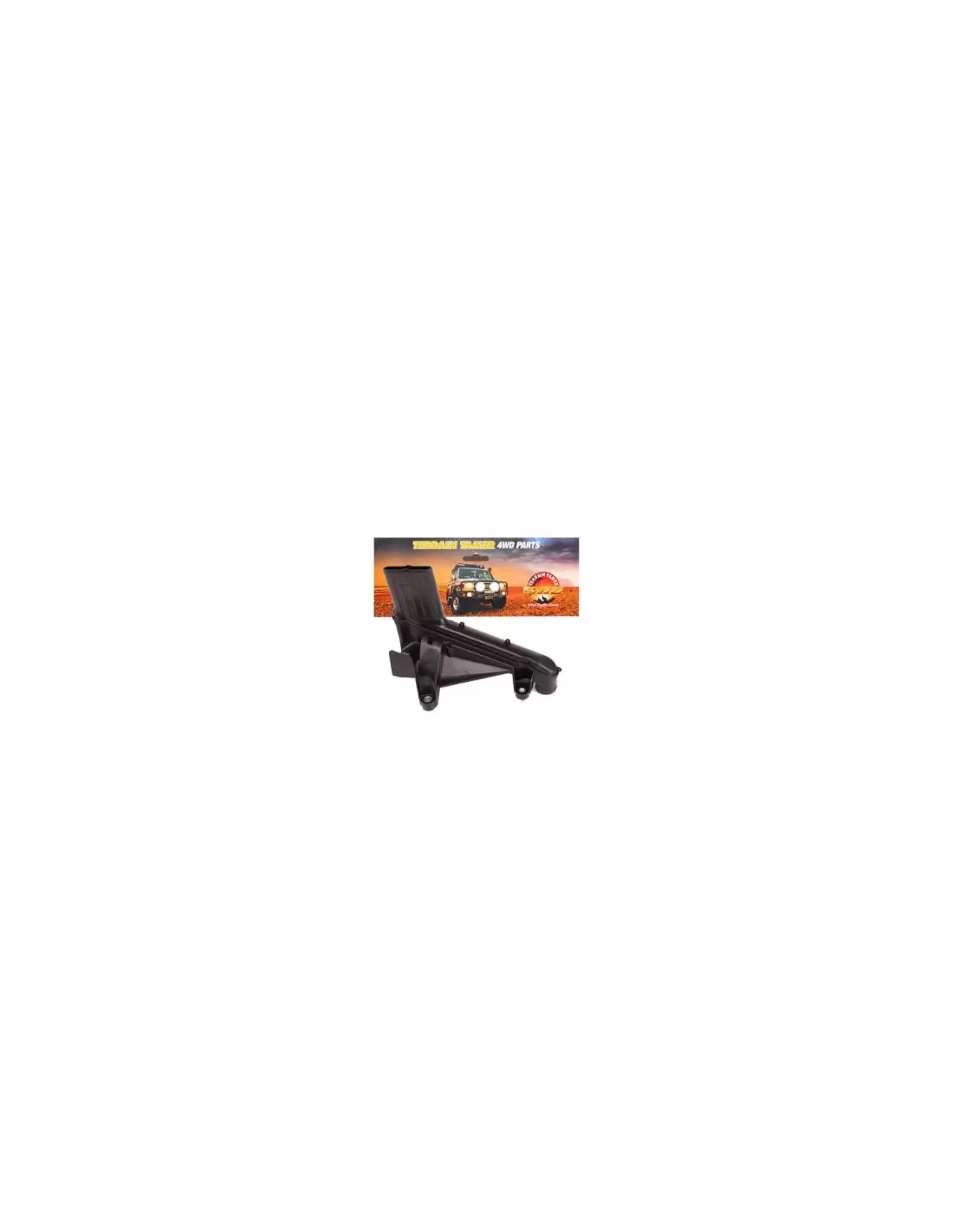 Filtre Huilier Moteur Terrain Tamer 15104-51020