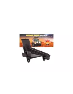 Filtre Huilier Moteur Terrain Tamer 15104-51020 2