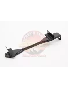 Serre-batterie Terrain Tamer 74405-60030