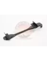 Serre-batterie Terrain Tamer 74405-60030