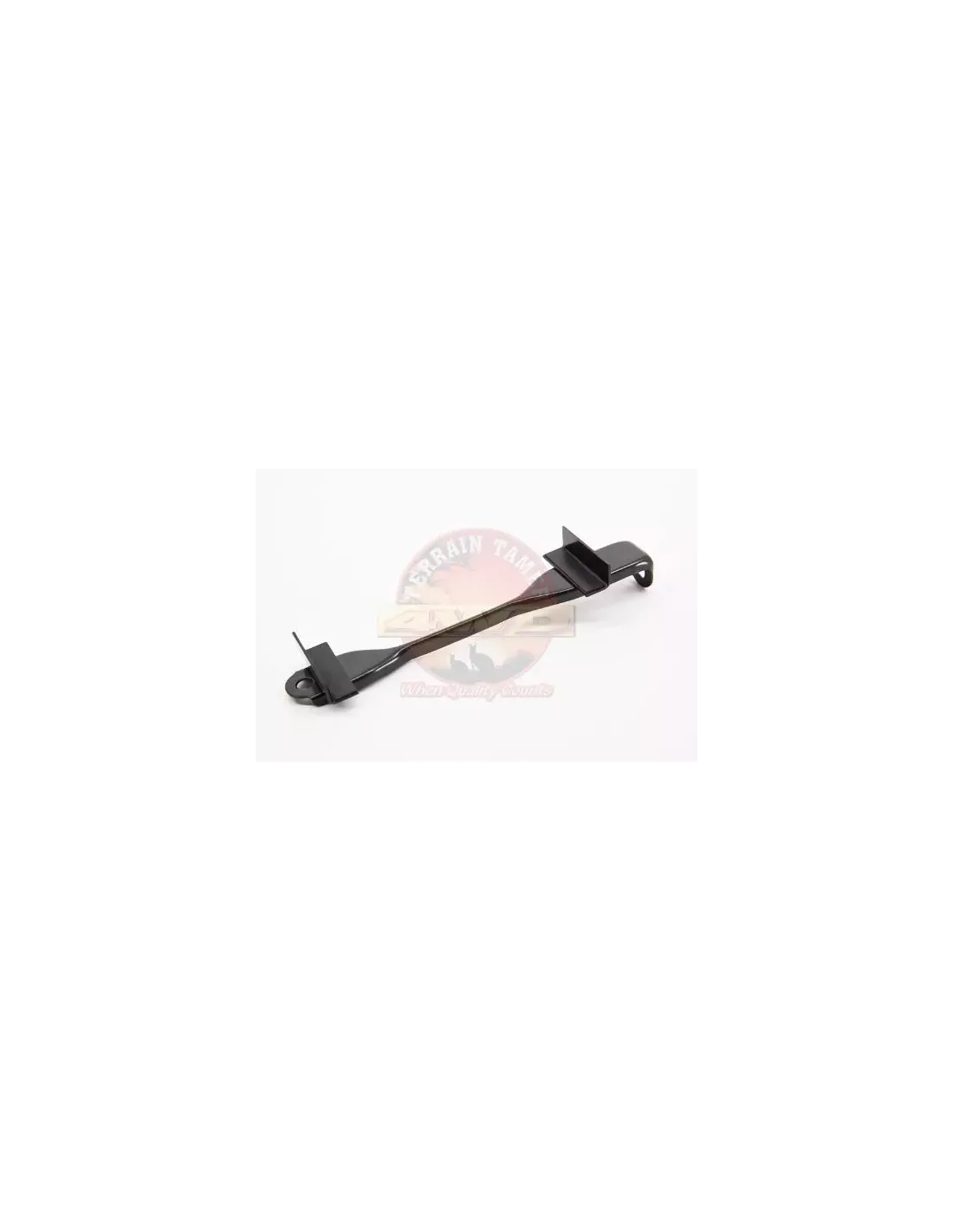 Serre-batterie Terrain Tamer 74405-60030