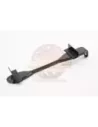 Serre-batterie Terrain Tamer 74405-60030