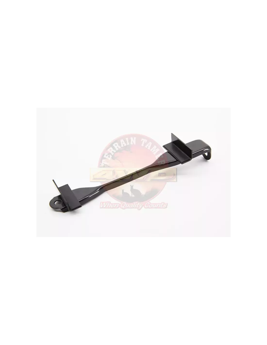 Serre-batterie Terrain Tamer 74405-60030