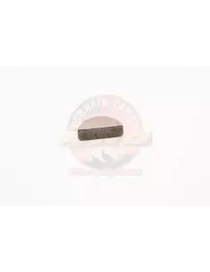 Clé poulie de vilebrequin Terrain Tamer
