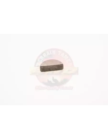 Clé poulie de vilebrequin Terrain Tamer