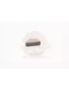 Clé poulie de vilebrequin Terrain Tamer