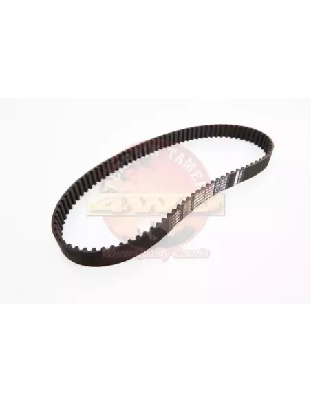 Courroie de distribution 94 dents Terrain Tamer 1HZ 1HDT