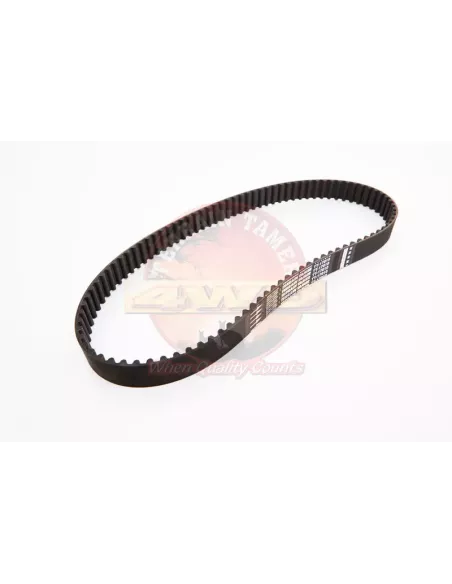 Courroie de distribution 94 dents Terrain Tamer 1HZ 1HDT