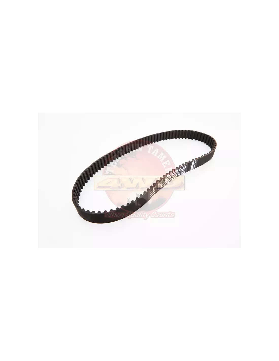 Courroie de distribution 94 dents Terrain Tamer 1HZ 1HDT