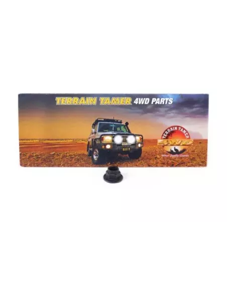 Écrou de Support Moteur Terrain Tamer 90179-12090