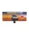 Écrou de Support Moteur Terrain Tamer 90179-12090