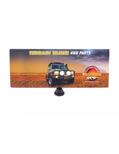 Écrou de Support Moteur Terrain Tamer 90179-12090