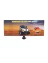 Écrou de Support Moteur Terrain Tamer 90179-12090