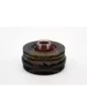 Démarreur d'harmonique 1HDFTE Terrain Tamer