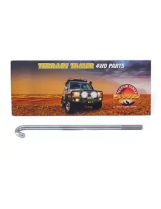 Boulon de fixation batterie Terrain Tamer 74451-60070