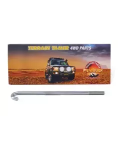 Boulon de fixation batterie Terrain Tamer 74451-60070 2