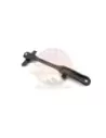 Fixation de batterie Terrain Tamer - Réf 74404-60130