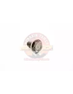 Vis pignon d'attaque Terrain Tamer 90901-05002