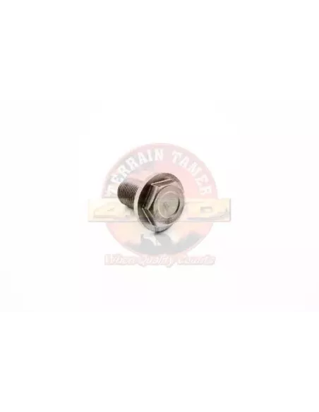 Vis pignon d'attaque Terrain Tamer 90901-05002
