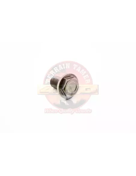 Vis pignon d'attaque Terrain Tamer 90901-05002