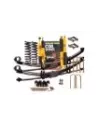 Kit Suspension PX Ford Ranger Terrain Tamer