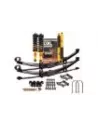 Kit Suspension PX3 Ford Ranger Terrain Tamer