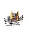 Kit Suspension PX3 Ford Ranger Terrain Tamer