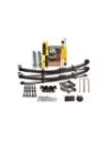 Kit suspension PX4 Ford Ranger Terrain Tamer