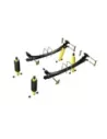 Kit suspension PX4 Ford Ranger Terrain Tamer
