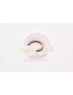 Circlip arrière arbre secondaire T 3.10 Terrain Tamer 2