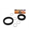 Kit de joints boîte de vitesses Terrain Tamer 04331-60250