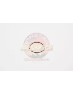 Circlip Synchroniseur Hub 3ème 4ème T 2.00 MARK (E)
