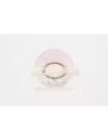 Circlip Synchroniseur Hub 3ème 4ème T 2.00 MARK (E)