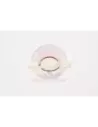 Circlip Synchroniseur Hub 3ème 4ème T 2.00 MARK (E)