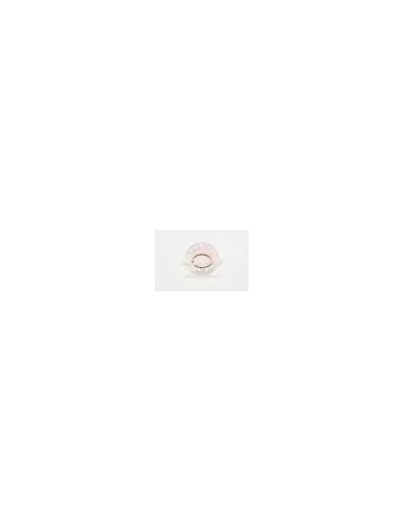 Circlip Synchroniseur Hub 3ème 4ème T 2.00 MARK (E)