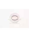 Circlip synchro moyeu 3ème 4ème T 1.95 MARK (D)