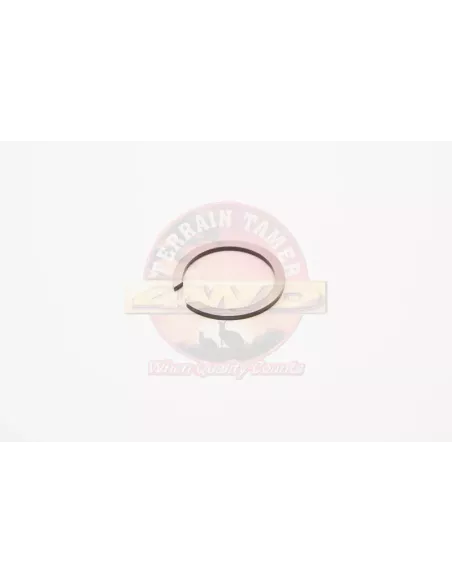 Circlip synchro moyeu 3ème 4ème T 1.95 MARK (D)