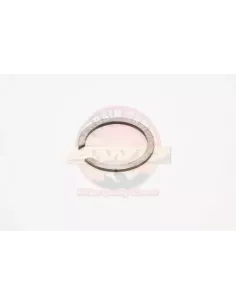 Circlip arbre d'entrée T 2.10 Terrain Tamer