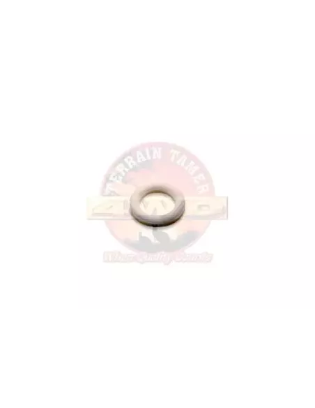 Douille levier transfert Terrain Tamer 36324-60060