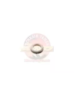 Douille levier transfert Terrain Tamer 36324-60060 2