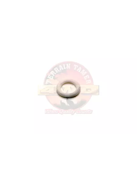 Douille levier transfert Terrain Tamer 36324-60060